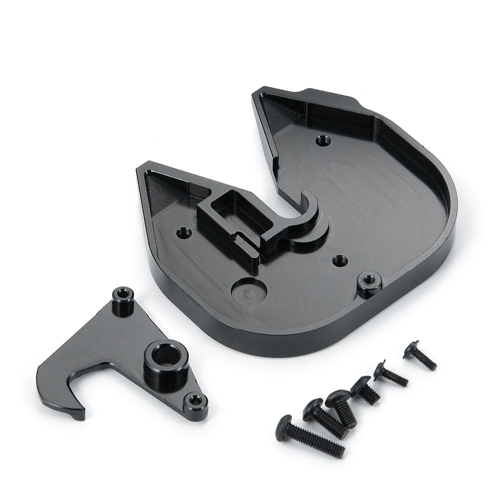 дисковая пластина yeahrun для пере