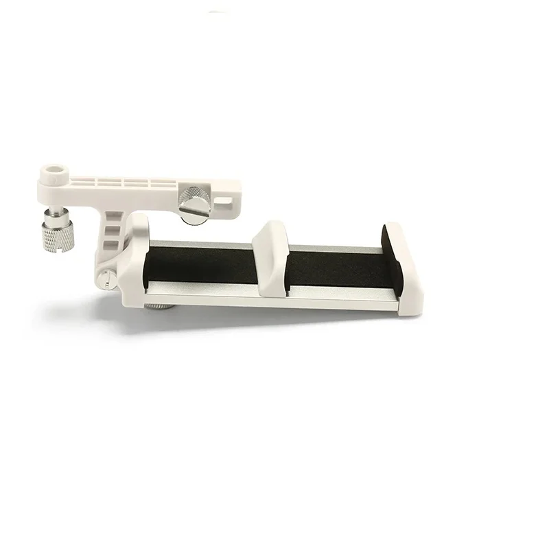 Original Flysky FS-i6S Transmitter Support Holder Mount Bracket | Игрушки и хобби