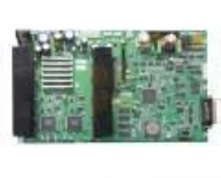 брошь для дизайнера. старая мультимедийная клавиатура. Sp7_820_697 модуль управления сма. диалог компьютерная мышь. Pwb плата kyocera 2100.