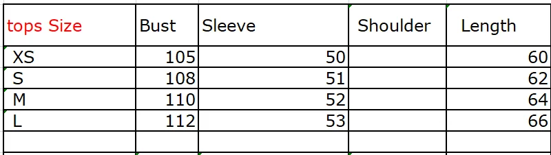 

2020 Spring Autumn Women Vintage Embroidery Denim Jacket Chic Button Harajuku Jeans Coat Female Tops Casual Loose Cowboy Outwear