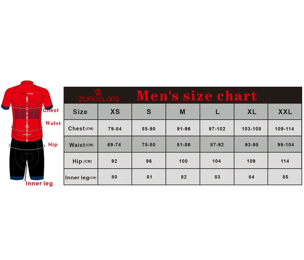 ZORGELOOS 4 классических стиля Велоспорт Джерси roupa ciclismo на заказ зимние куртки с