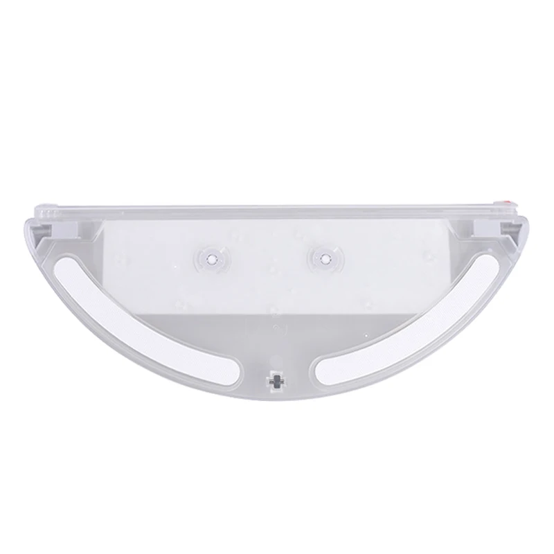 1 шт. резервуар для воды для Xiao mi для Roborock S50 S51 S55 T60 T61 mi Запчасти для робота-пылесоса аксессуары