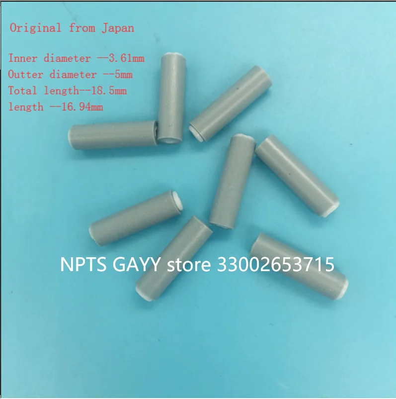 24 шт. нажимные ролики для бумаги Mutoh RJ900 RJ900X RJ901X VJ1324 VJ1300 VJ1204 RJ901C | Компьютеры и офис