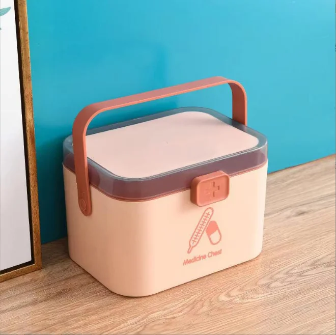 

High-quality sundries storage box XN5