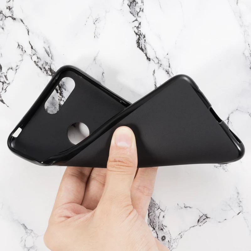 Black Soft Silicone Чехол для телефона из искусственной кожи с текстурой под дерево для lenovo S5, флип-чехол-книжка для lenovo K520, деловой чехол-кошелек, Мягкая силиконовая задняя крышка - Цвет: Black Soft Silicone