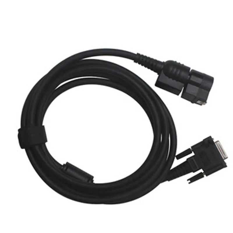 Бесплатная Прямая поставка 2019 новый инструмент Obd для главного кабеля TECH 2 DLC
