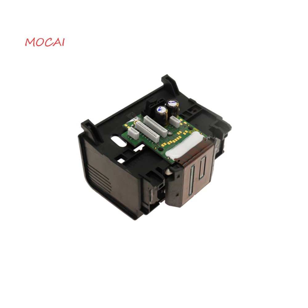 Печатная головка C2P18A 934 935 XL 934XL 935XL для принтера HP 6800 6810 6812 6815 6820 6822 6825 6830 6835 6200 6230