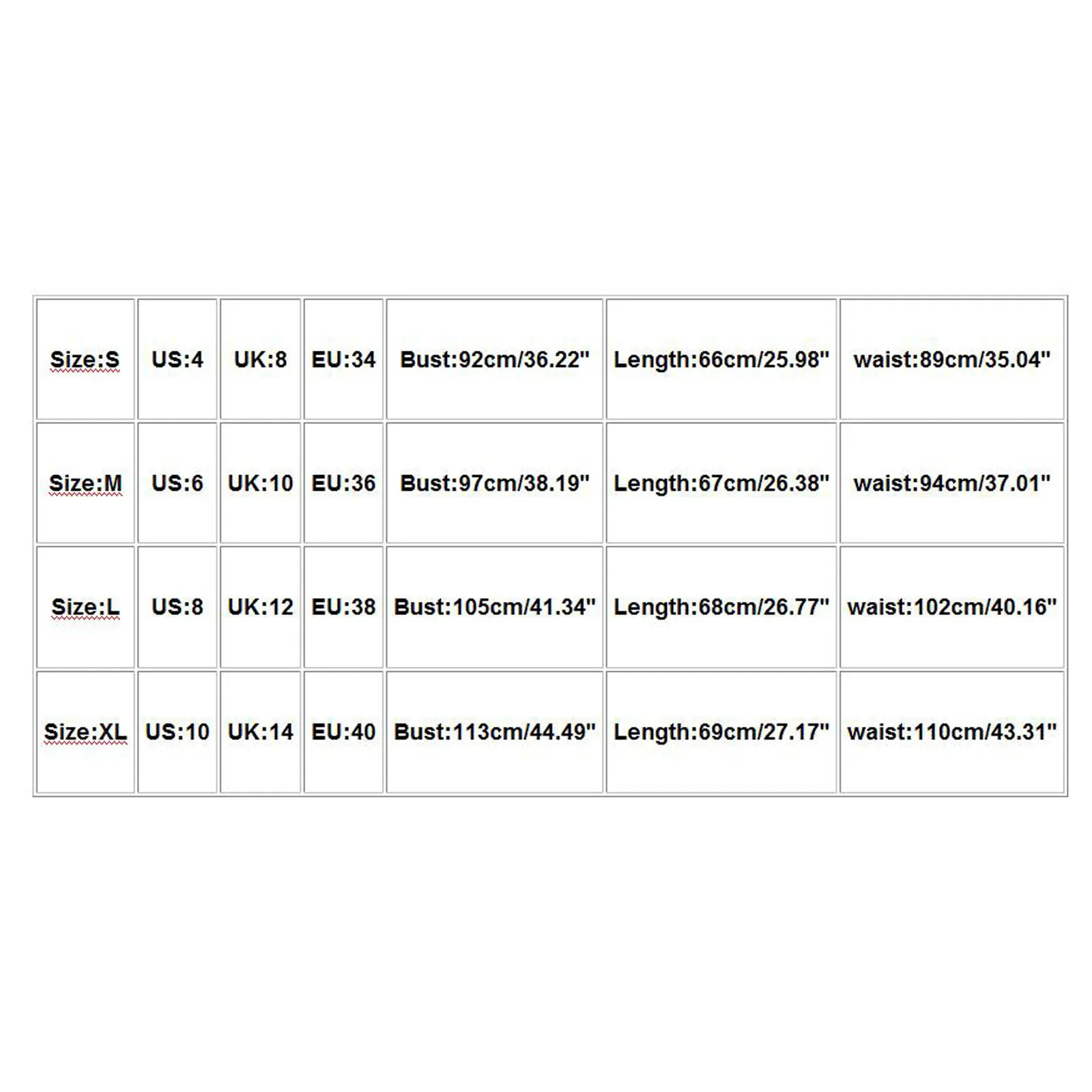 

Women T-Shirt Splicing Leopard Printing Short Sleeves O-Neck Pocket tshirt Tops Tee Female t-shirt for women clothing