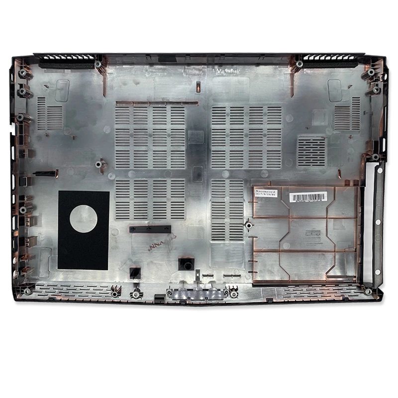 Новинка верхняя крышка для ноутбука MSI GP62 GP62MVR GL62 GL62M MS-16J5 J6 J9 задняя