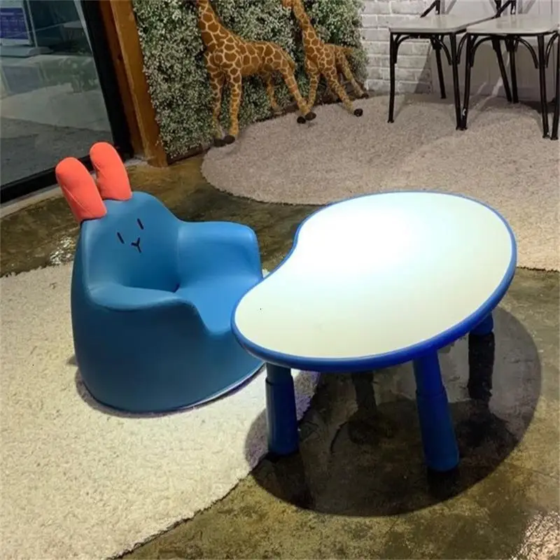 

Pour De Estudio Mesa Y Silla Infantil Tavolino Kindertisch Tavolo Per Bambini Kindergarten Kinder Study For Enfant Kids Table