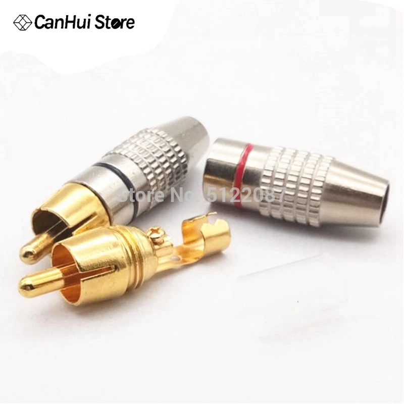 

10 ., RCA - , 828