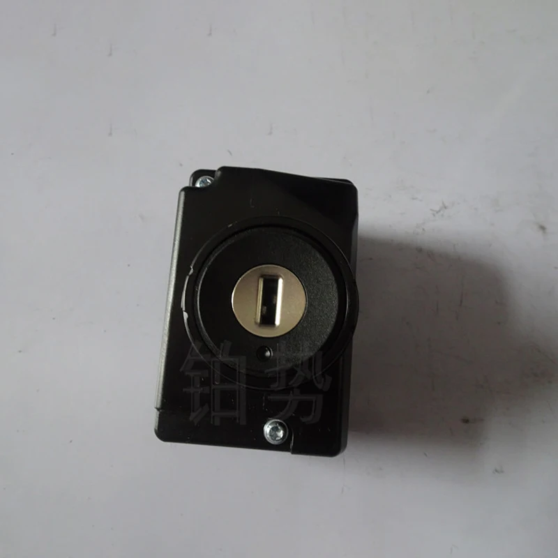 

Автомобильный Запуск и остановка компьютерный модуль в сборе 2003-2010Por sch eCa yen ne зажим для запуска выключателя розетки