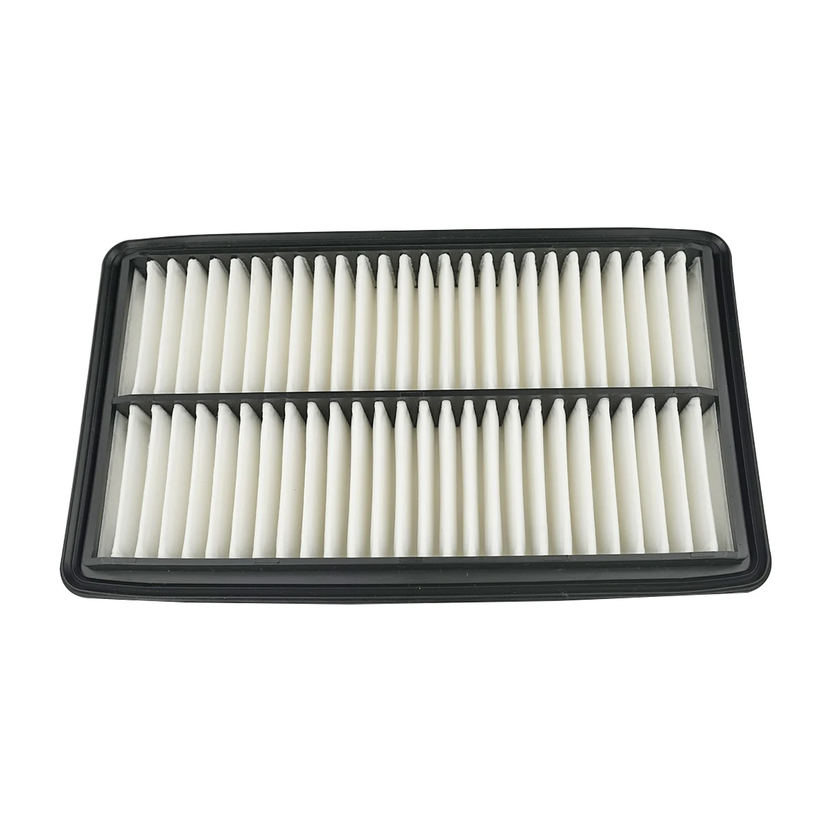 Автомобильный воздушный фильтр для Acura MDX YD3 3.5L 2013 2014 2015 2016 2017 2018 2019- 17220-5J6-A00