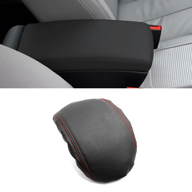 Для VW Passat B6 2005 2006 2007 2008 фотообои с губкой внутренняя центральная консоль крышка