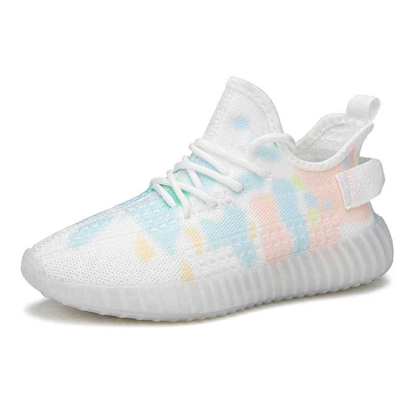 

Women Casual Shoes Sneakers Autumn Spring Fashion Soft Comfy Lightweight Ladies Flat Fabric Lace Up Tennis Baskets Femme Women