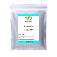 lightening skin 99 9 glutathione powder glutathione powder cosmetic grade l glutathione skin whitening free shipping