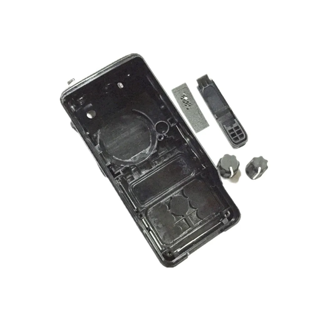 Чехол для Motorola XIR P6600 DEP550 DEP350 XPR3300|Детали устройств связи| |