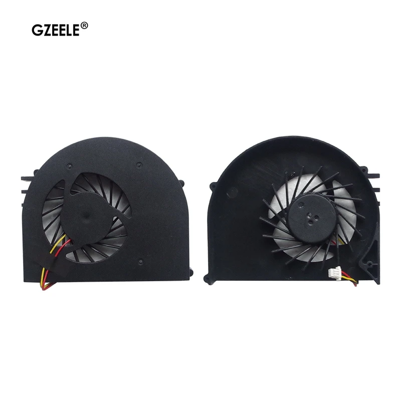 Кулер для ноутбука DELL Inspiron 15R/N5110/Ins15RD/m5110/m511r/Ins15RD | Компьютеры и офис