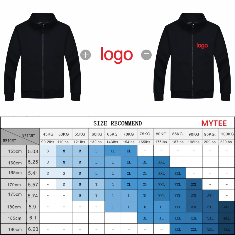 Зимняя Толстая Повседневная куртка MYTEE с воротником-стойкой на молнии заказ