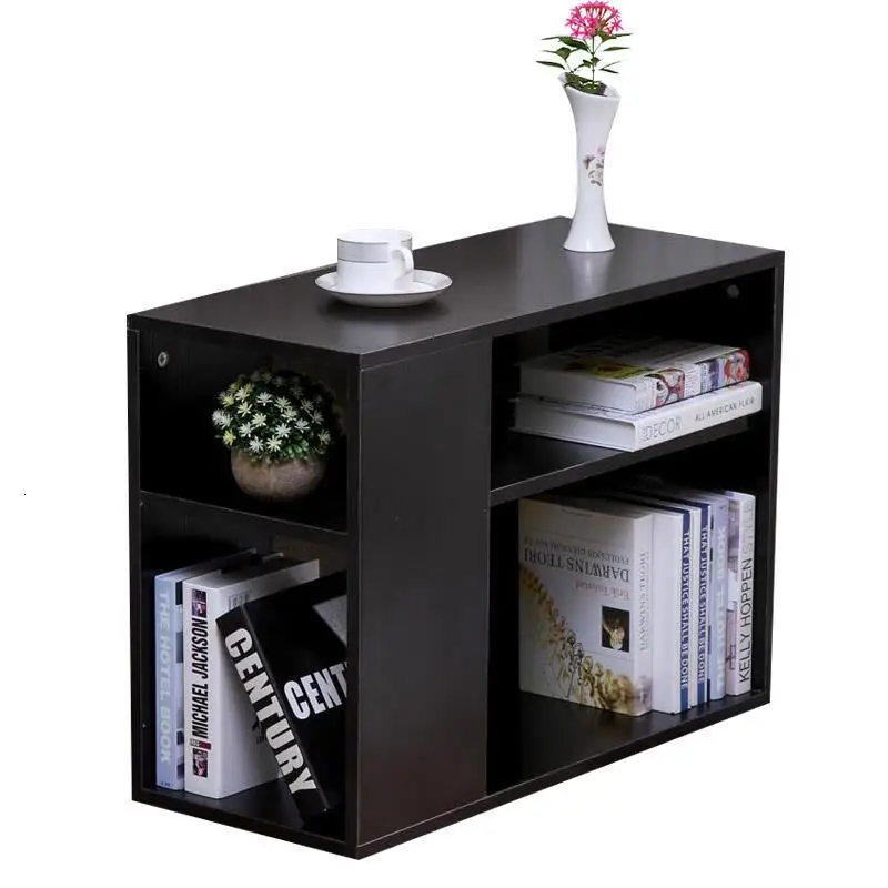 

Console Minimalist Desk Tavolino Da Salotto Stolik Kawowy For Living Room Tisch De Nuit Side Mesa Coffee Basse Tea Table
