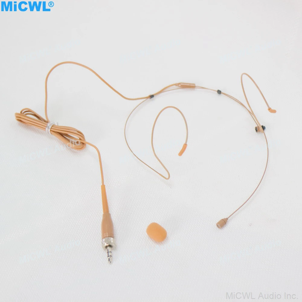 Беспроводные наушники Sennheiser