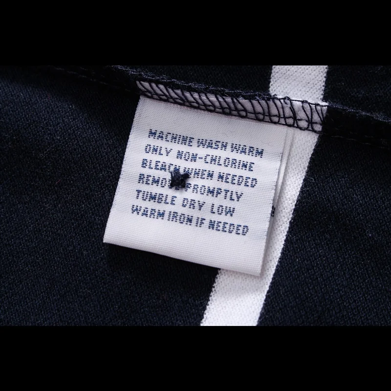 

men's classic Summer short Sleeve Polo Shirt men Turn-over Collar fashion casual Business men's Breathable striped polo shirt