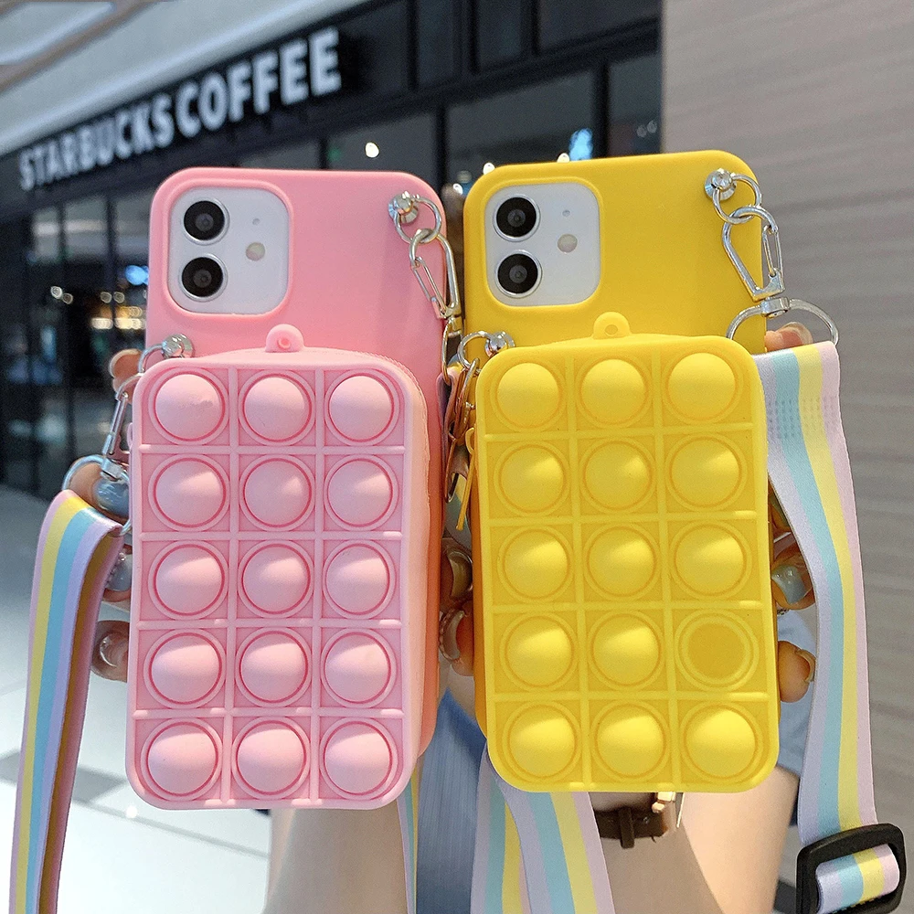 Чехлы для монет Oneplus 5 5T 6 6T 7 7T 8 8T 9 Pro Nord | мобильных телефонов