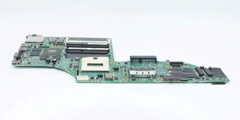 Q1 GPU W8P for Lenovo thinkpad W540 Notebook Motherboard LKM-1 WS MB 12291-2 Independent Video Card Tested 04X5332 | Компьютеры и офис