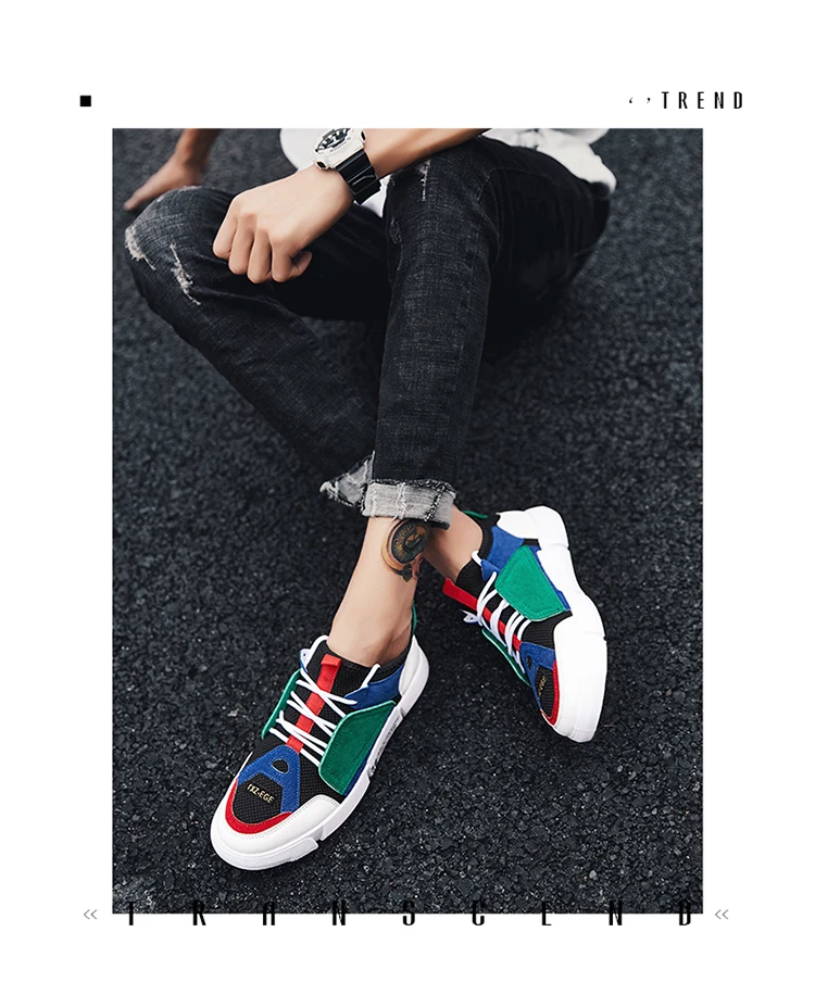 Новое поступление года; теннисные туфли; мужские кроссовки; Tenis Masculino; удобная спортивная обувь; Мужская обувь; zapatillas hombre Deportiva