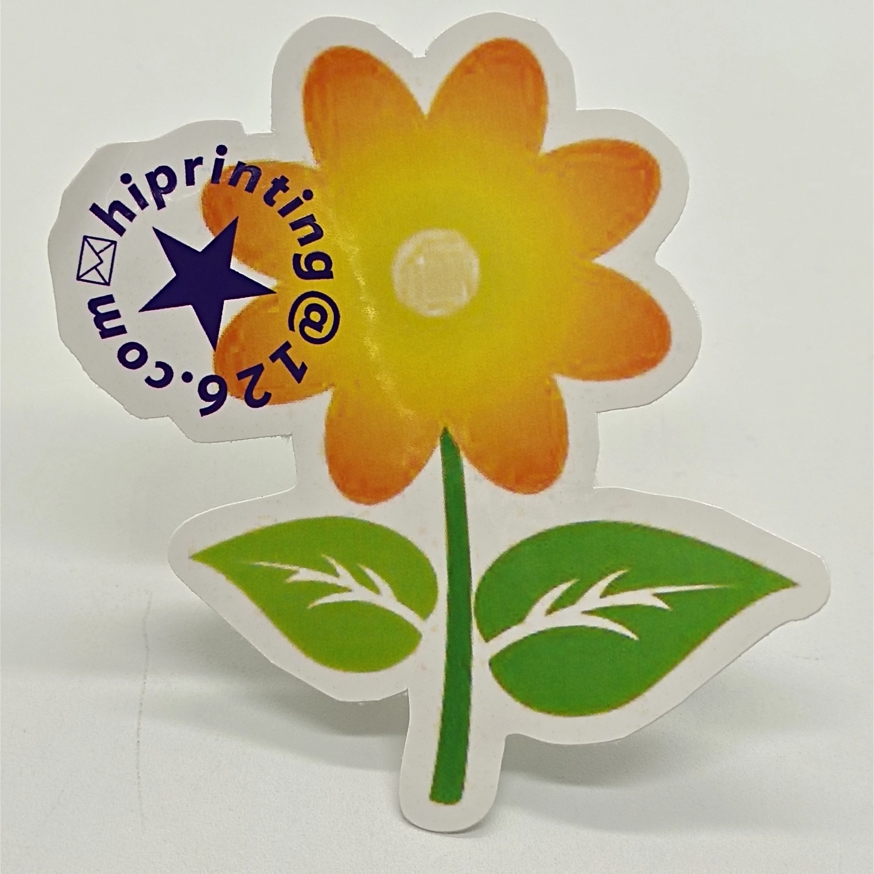 

OEM Roll glossy waterproof Self Adhesive Food Product paper sticker label, Custom Printed Label Sticker