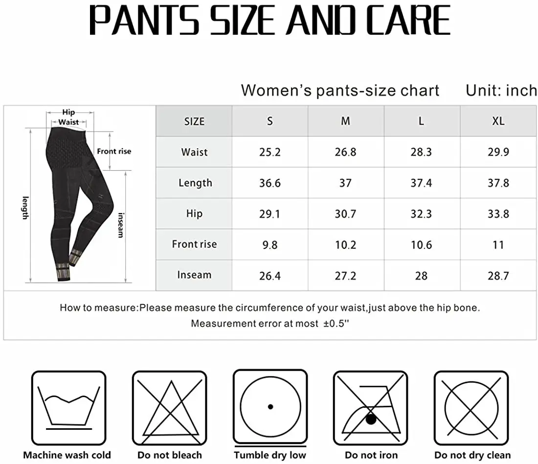 Denim Pattern Gym Sport Leggings Women Fitness High Waist Tummy Control Pants Workout Pull Up Skinny Yoga Trousers Femme