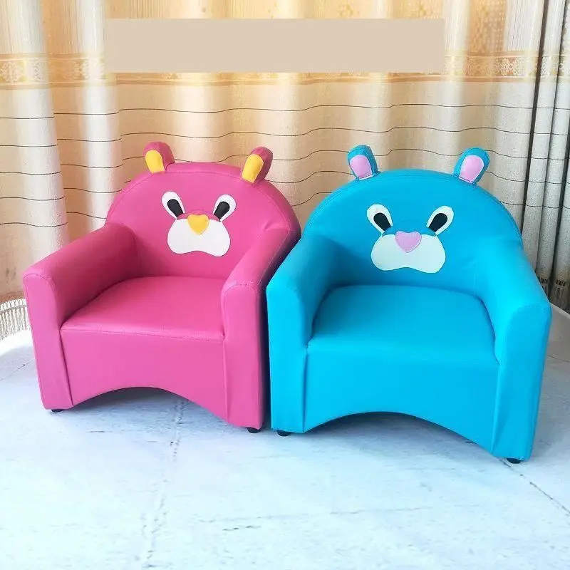 

Silla Sillones Infantiles Cameretta Bambini Recamara Kindersofa Kids Baby Children Infantil Chambre Enfant Children's Sofa