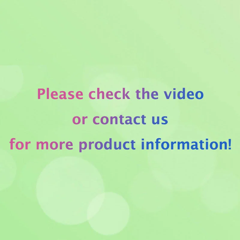 10 рулонов/коробка фольга для ногтей|Стикеры и наклейки| |