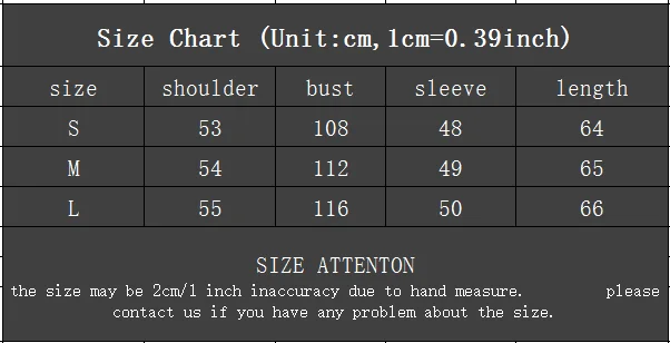 

Real Fur Coat Fox Fur Collar Genuine Leather Jacket Women Tops Luxury 2021 Autumn Winter Sheepskin Coat Korean Jaqueta Feminina