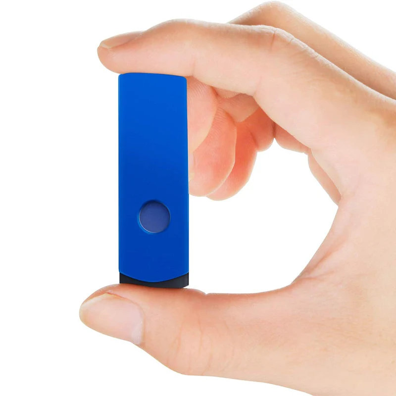 

Flash Drive 128GB 64GB 32GB high speed 16GB 8GB 4GB memory Flash USB Stick 256gb PenDrive