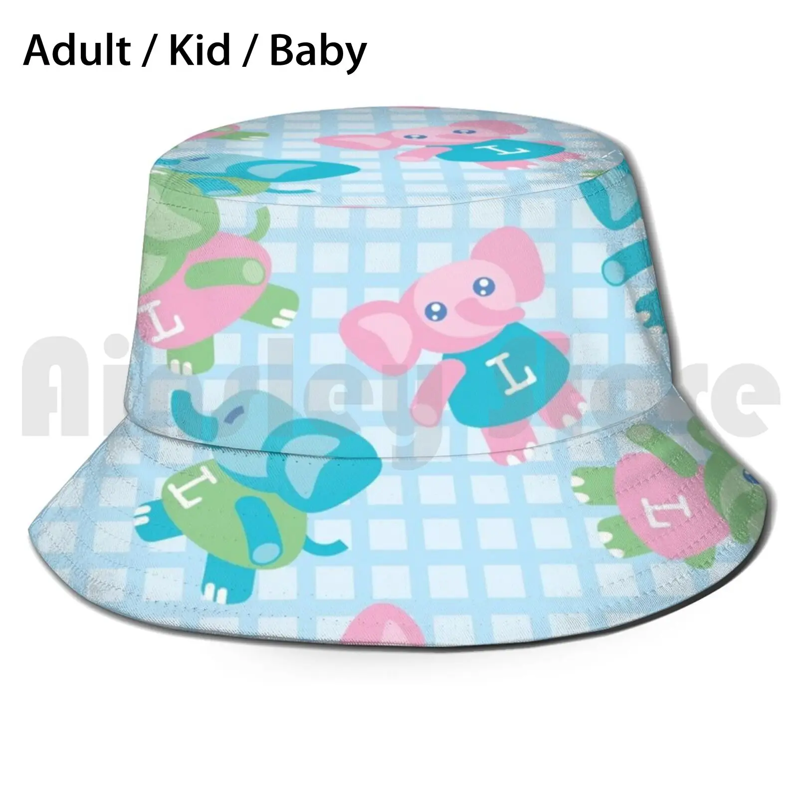 

Lolailo 13 Kids Sun Hat Lolailo коллекция обои с рисунком фламенко оригинальные чехлы для мобильных телефонов