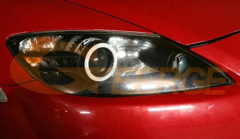Для Mazda RX8 RX-8 2004 2005 2006 2007 2008 RF пульт дистанционного управления Bluetooth приложение