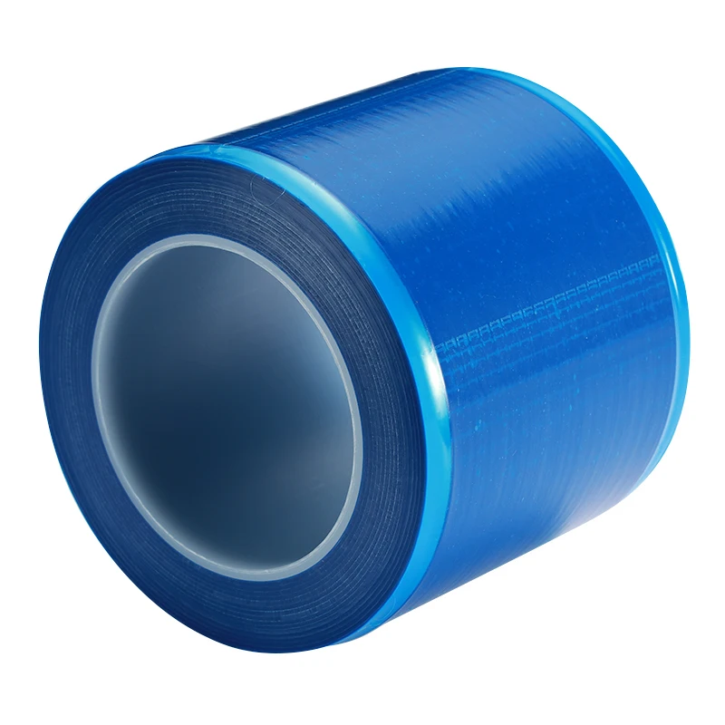 

1200Pcs/roll Professional Disposable Dental Protective Film For Isolating Obstacles Dentist Accessories Oral Medical Plastic