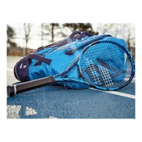 pd full carbon professional tennis racket 2021 new pure drive racket grip l2