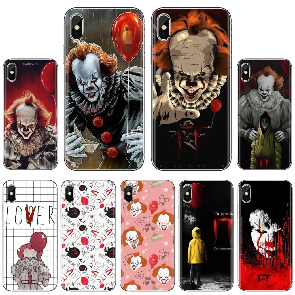 Силиконовый чехол с постером для телефона Huawei P8 P9 P10 P20 P30 P Smart 2019 Honor Mate 9 10 20 8X 7A 7C Pro