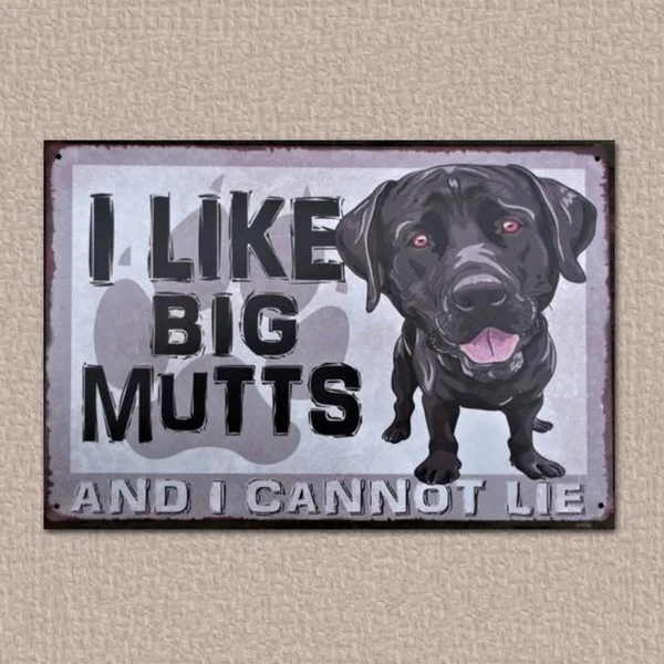 

Винтажный мотоциклетный Ретро фотоальбом с собакой, металлический плакат, металлический декор, металлическая живопись, настенная наклейка...