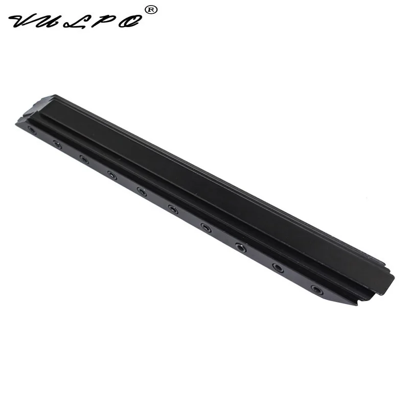 Тактические крепления для телескопического прицела ширина 11 20 мм|scope mount|tactical scope