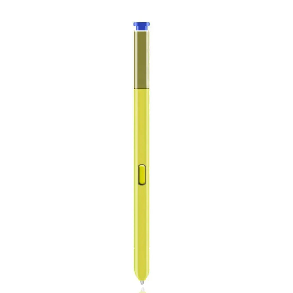 Стилус S Pen для Samsung Note 4 5 8 9 Spen Touch Galaxy Pencil | Мобильные телефоны и аксессуары