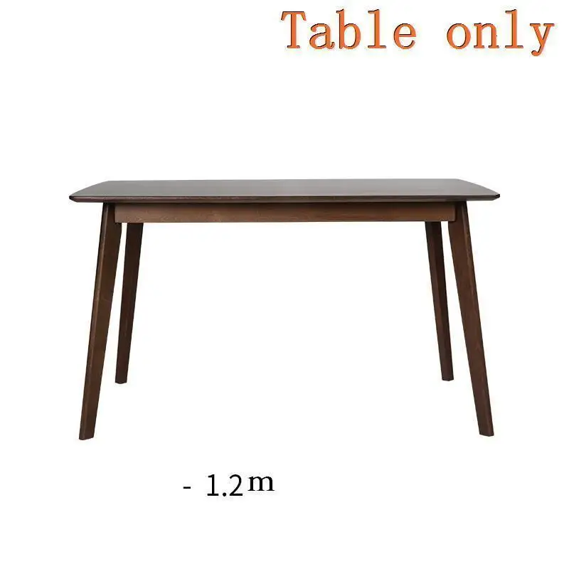Набор Tavolo Da Pranzo Eettafel Dinning Eet номер Tafel Redonda Comedores Mueble Comedor Tablo Bureau Mesa De Jantar обеденный стол