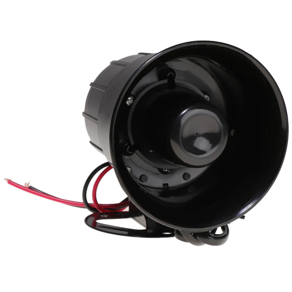 110db 12V (3 оттенка переходящие плавно от темного к светлому) PA Системы