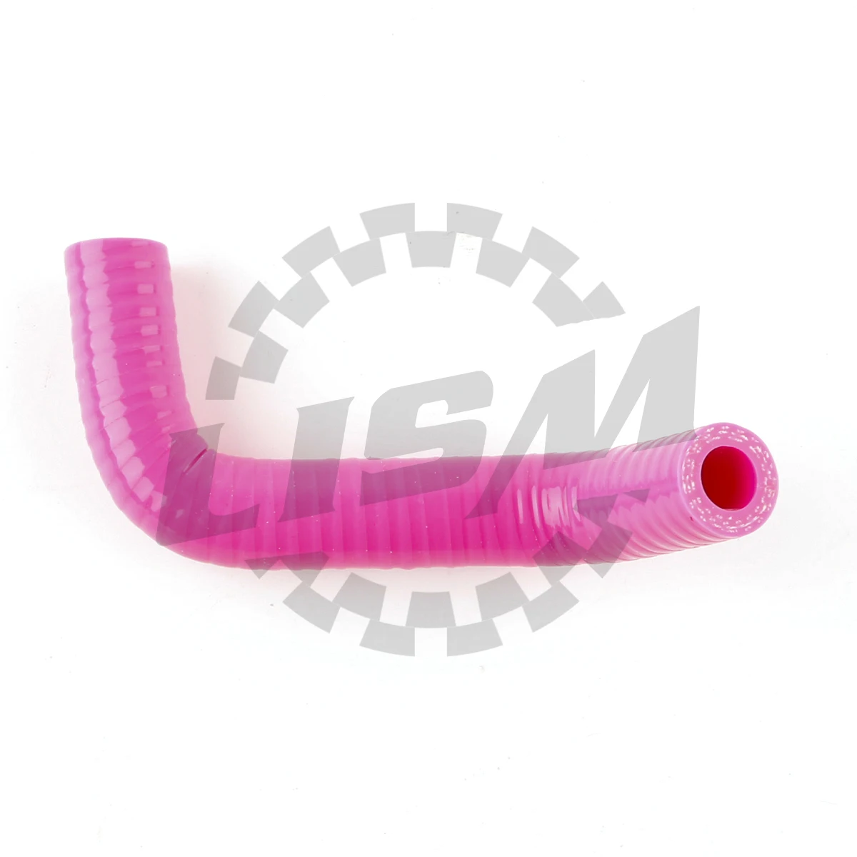 

SILICONE RADIATOR HOSE FOR 00-07 SUBARU Impreza WRX GDA/GGA STi GDB/GGB EJ20