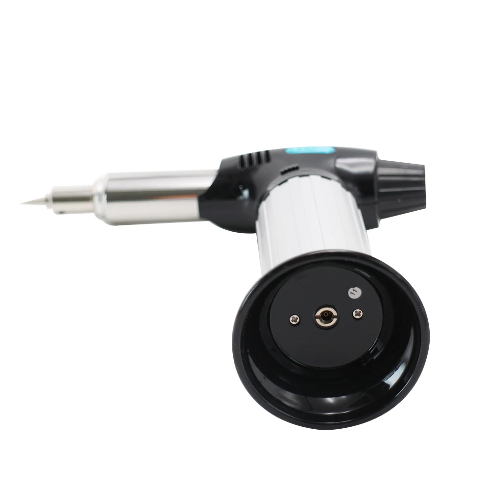 Многофункциональный газовый пистолет высокого качества беспроводной паяльник с