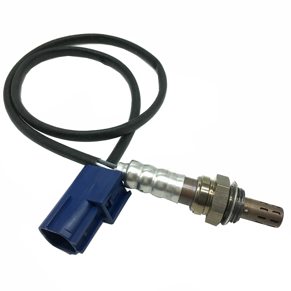 Кислородный датчик 4 провода потоковый правый 234 4313 для Nissan NV1500 NV2500 NV3500 Frontier Pathfinder