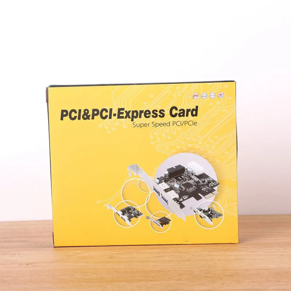 2 порта pci serial rs232 db9 адаптер контролл