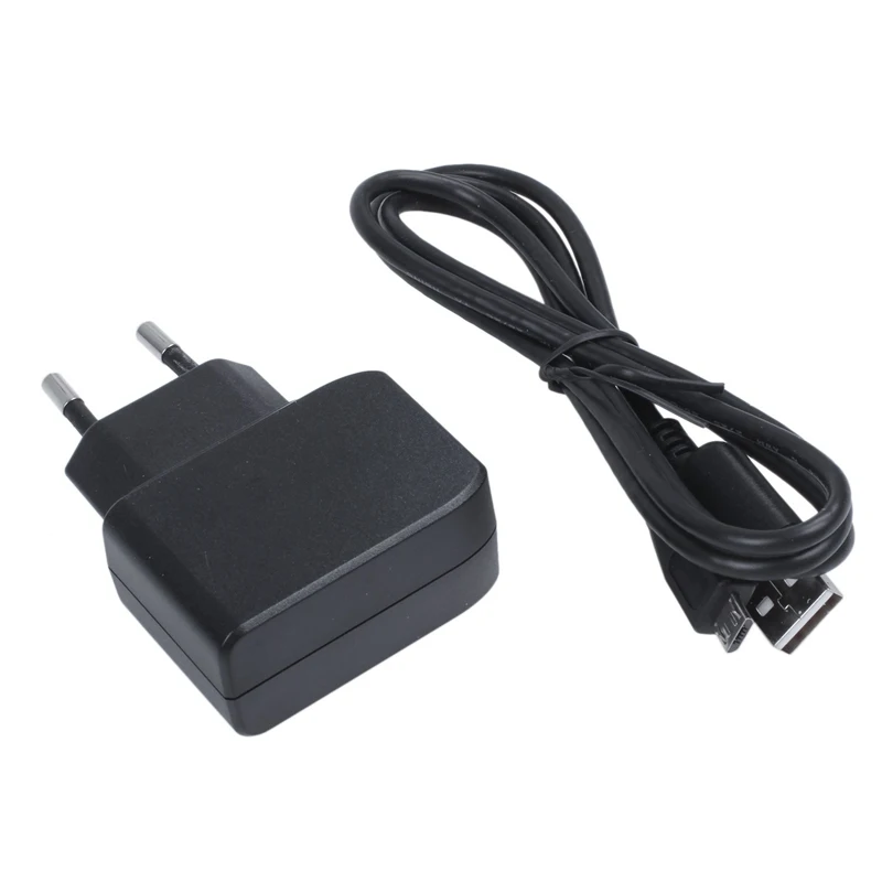 17 мм роликовые жалюзи фитинги роликовый тент фитинг муфта Замена Ремонтный